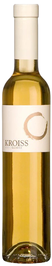 Kroiss_Chardonnay TBA