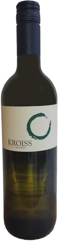 Kroiss_Illmitzer-Spätlese-Cuvee