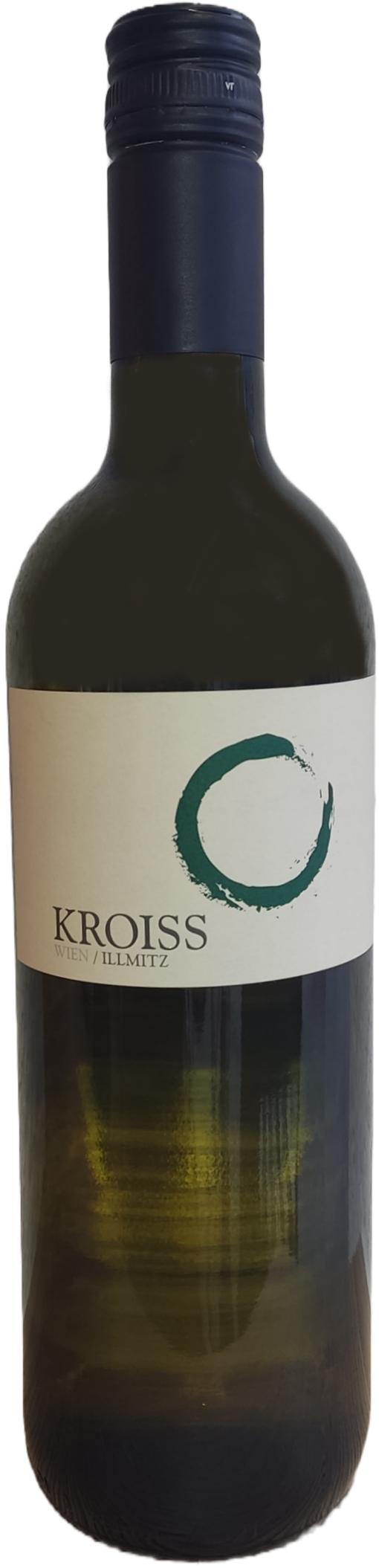 Kroiss_Illmitzer-Spätlese-Cuvee