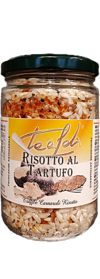 Risotto_Trueffel_c