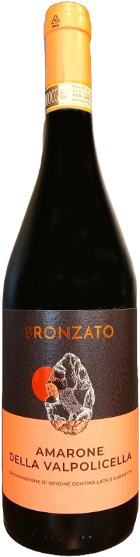 Bronzato_Amarone