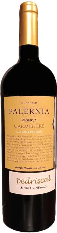 Falernia_Carmenere_Reserva