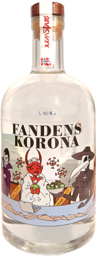 Korona3