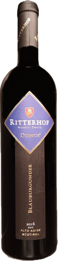 Ritterhof_Dignus