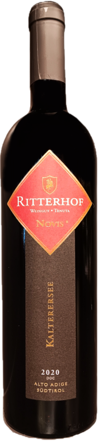 Ritterhof_Novis