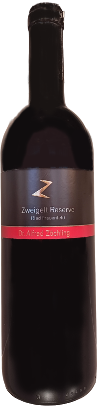 Zoechling_ZW-Reserve6