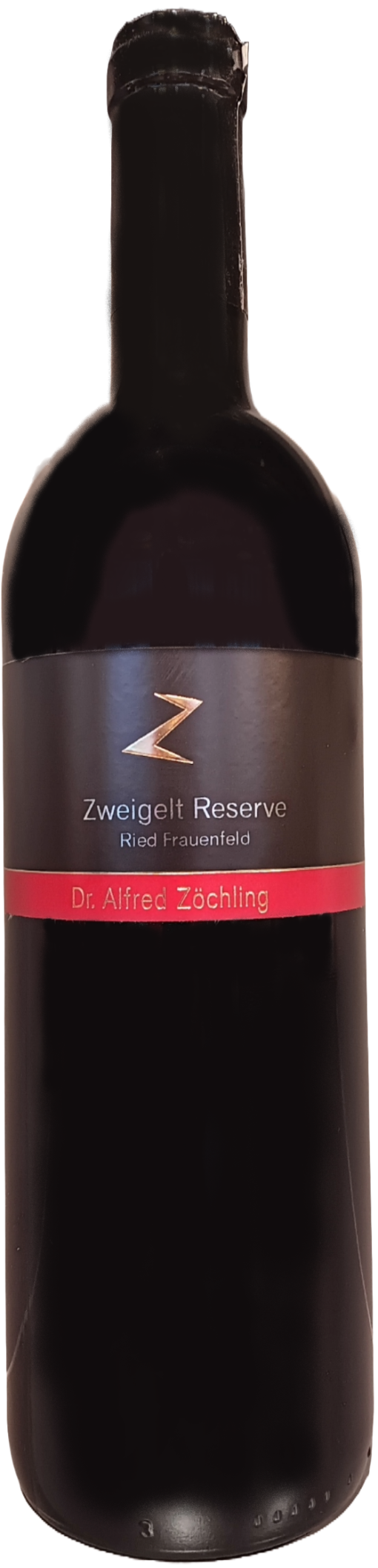 Zoechling_ZW-Reserve6