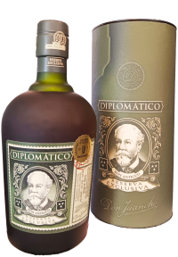 Diplomatico_MitBox