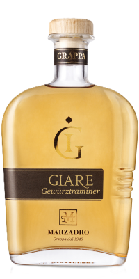 Giare_Gewurztraminer