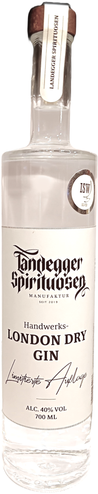 Landegger_Gin2