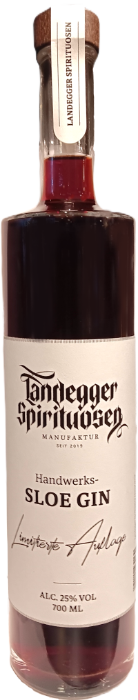 Landegger_SloeGin