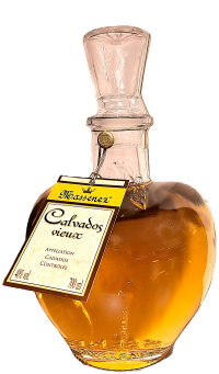 Massenez_Calvados