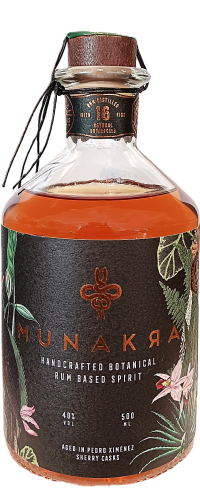 Munakra_Rum_Dunkel