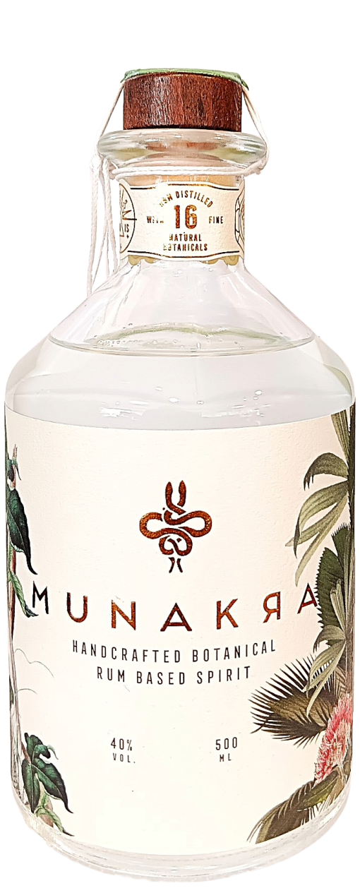 Munakra_Rum_White