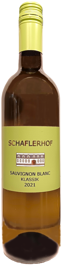 Schaflerhof_SauvignonBlanc