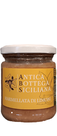 Antica_Marmellata-Limone3