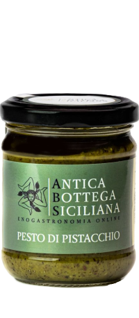 Antica_Pesto_Pistacchio2