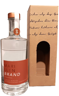 Auer_Marillenbrand_BeiBox