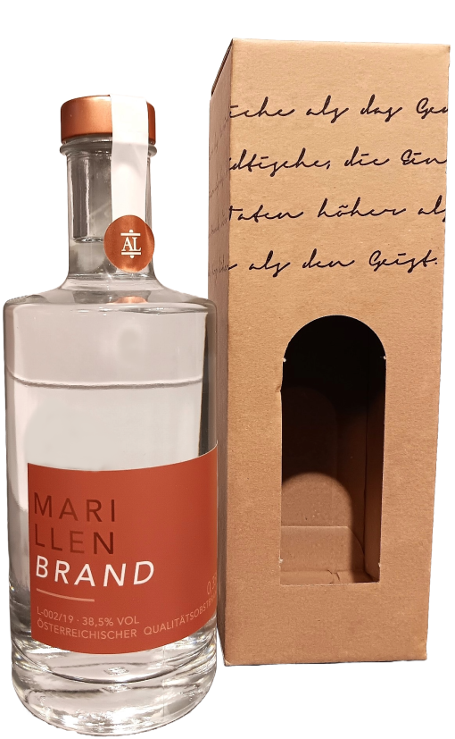 Auer_Marillenbrand_BeiBox