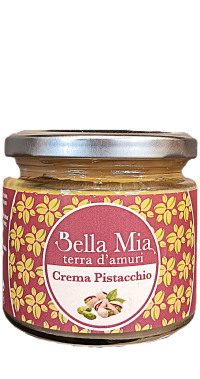 BellaMia_Pistaziencreme