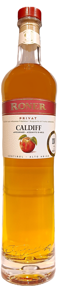 Caldiff_Privat