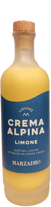 Crema_Limone_200ml