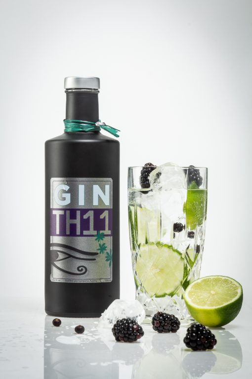 Gin-TH11_Produktfoto_solo