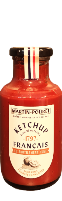 Pouret_Ketchup2