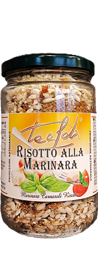 Risotto_Marinara