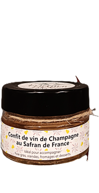 Safran_Champagneconfit