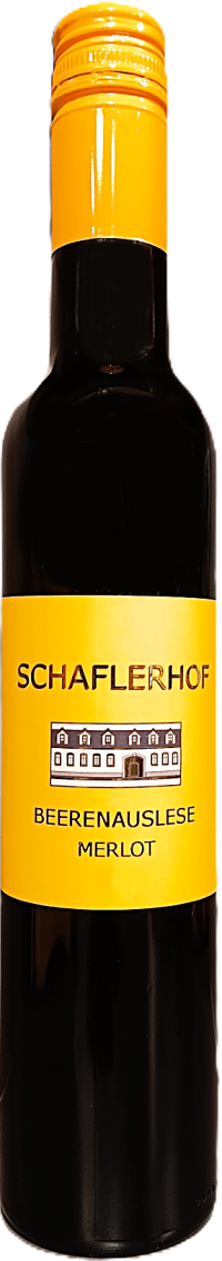 Schaflerhof_ME-Beerenauslese2