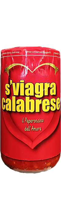 Viagra2