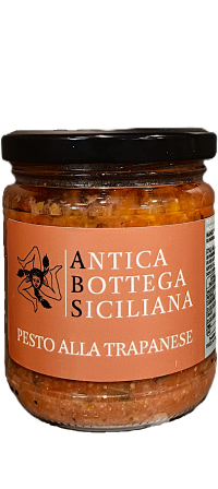 Antica_Pesto-Trapanese