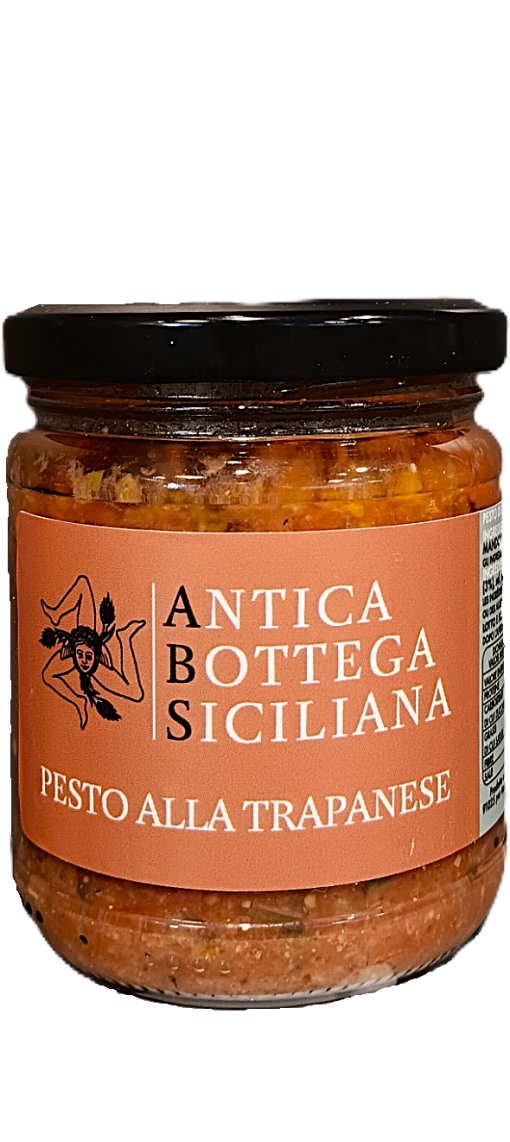 Antica_Pesto-Trapanese