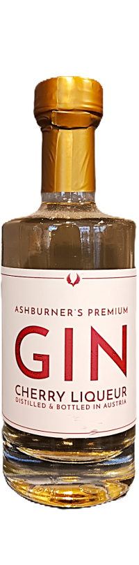 Ashburners_Cherry_100ml_2