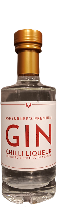 Ashburners_Chili_100ml