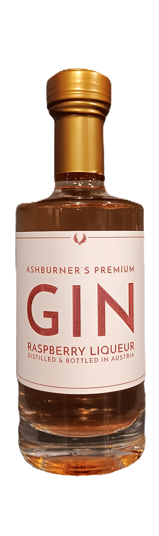 Ashburners_Raspberry_100ml_2