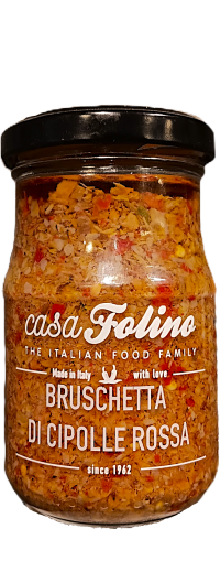 CasaFolino_Bruschetta_Cipolle