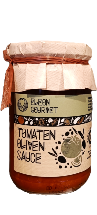 Eleon-Schaut_TomatenOlivenSauce