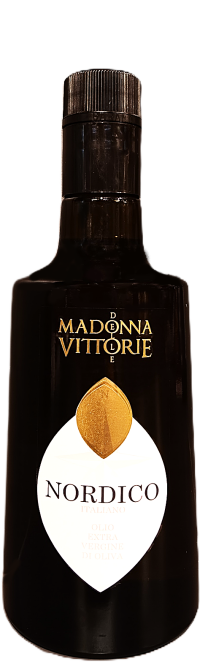 MadonnaVittorie_Nordico2