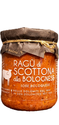 Ragu_Scottona_Bolognese2