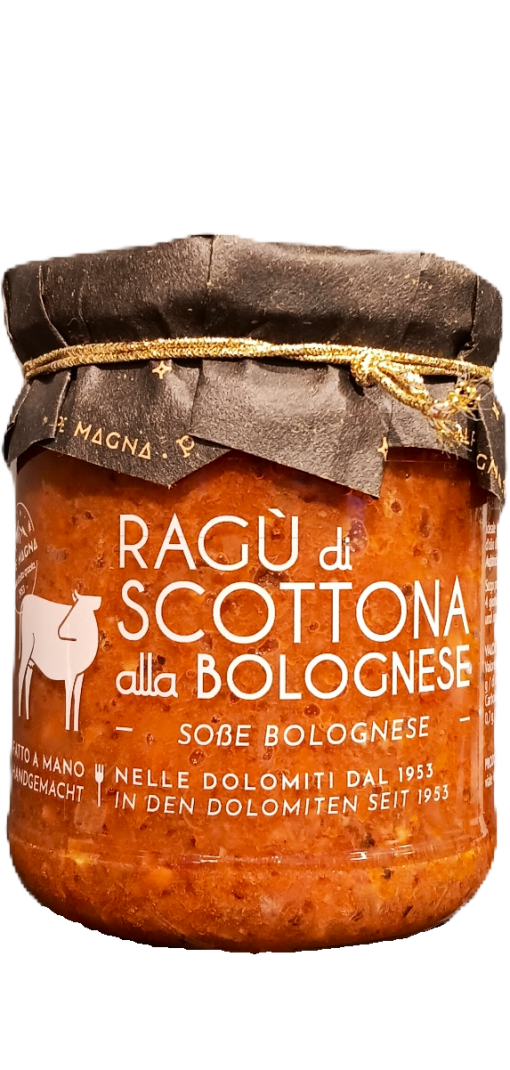 Ragu_Scottona_Bolognese2