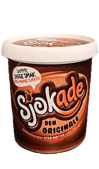 Sjokade2