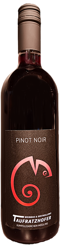 Taufratzhofer_PinotNoir_Suess