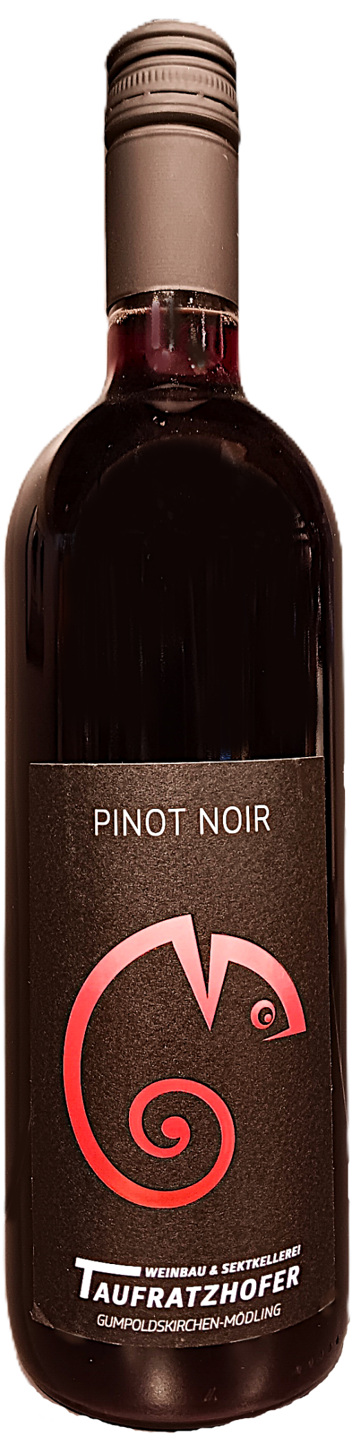 Taufratzhofer_PinotNoir_Suess