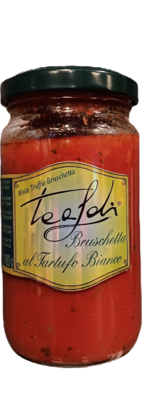 Tealdi_Bruschetta-TartufoBianco2