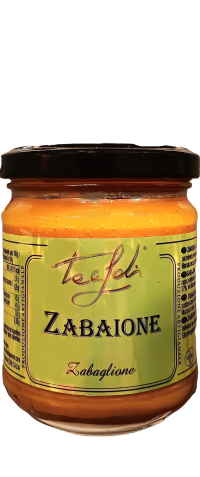 Zabaione2