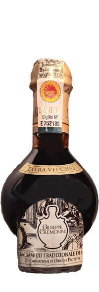 AcetoBalsamico_ExtraVecchio2